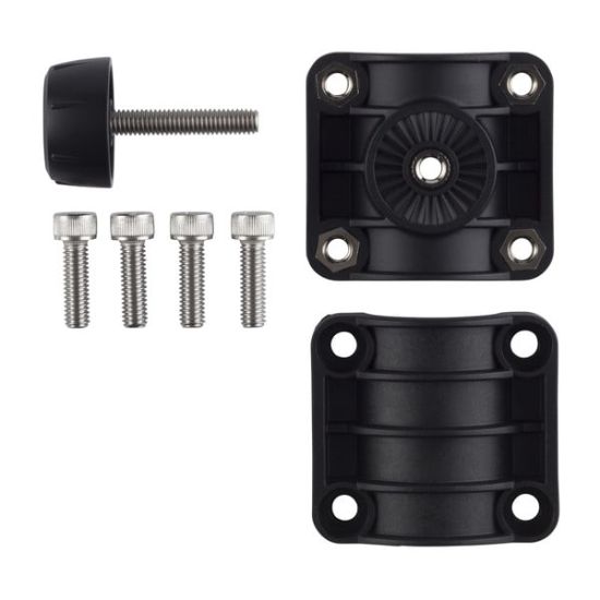 GARMIN ELEC. SHAFT MOUNT FOR PANOPTIX PS22-TR - 101240700