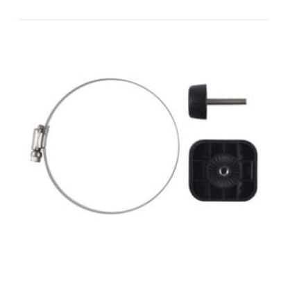 GARMIN ELEC. BARREL MOUNT FOR PANOPTIX PS22-TR - 101240702