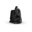 GARMIN ELEC. TILT/SWIVEL MOUNT  STRIKER+ 4/4CV - 101243910