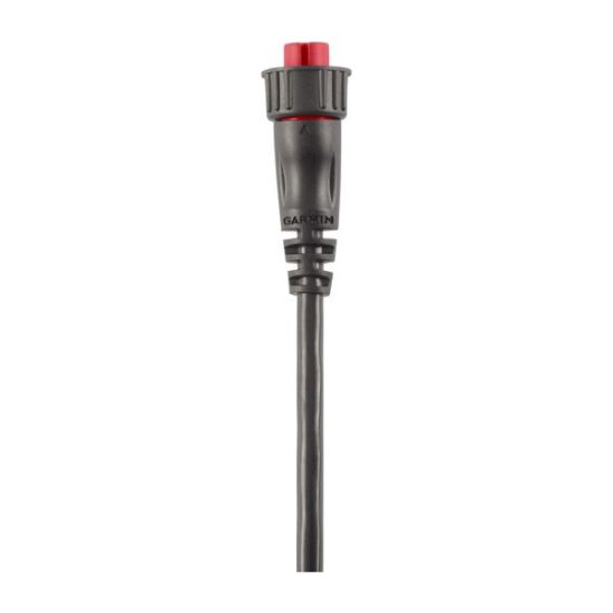 GARMIN ELEC. CABLE  POWER/DATA  ECHOMAP CHIRP 7/ - 101244500
