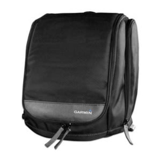 GARMIN ELEC. PORTABLE KIT FOR SMALL FISHFINDERS - 101246200