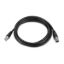 GARMIN ELEC. FIST MIC EXTENSION CABLE  3 METERS - 101252300