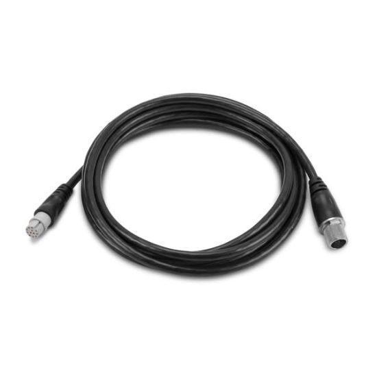GARMIN ELEC. FIST MIC EXTENSION CABLE  10 METERS - 101252303