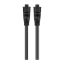 GARMIN ELEC. GXM 53 EXTENSION CABLE (12 METERS) - 101252802