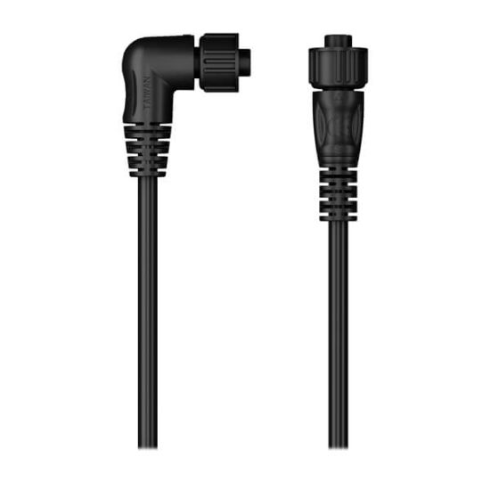 GARMIN ELEC. NETWORK CABLE  SMALL CONNECTORS  15 - 101252810