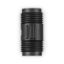GARMIN ELEC. GXM 53 CABLE COUPLER - 101253100