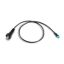 GARMIN ELEC. GARMIN MARINE NETWORK ADAPTER  SM T - 101253101