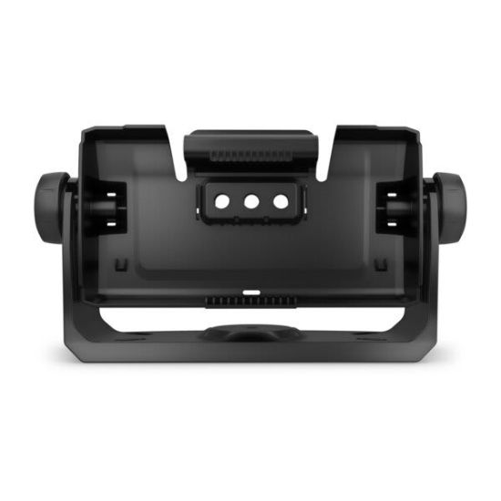 GARMIN ELEC. TILT/SWIVEL MOUNT  ECHOMAP+ 6XCV - 101267103