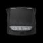 GARMIN ELEC. PORTABLE ICE FISHING KIT - 101267600
