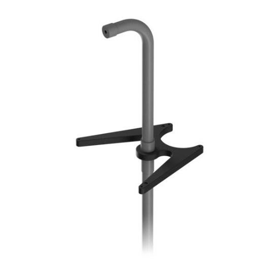 GARMIN ELEC. PANOPTIX ICE FISHING MOUNT - 101267610