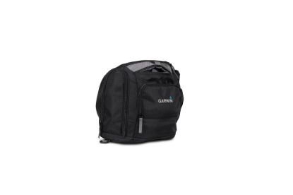 GARMIN ELEC. PANOPTIX ICE FISHING KIT - 101267650