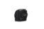 GARMIN ELEC. PANOPTIX ICE FISHING KIT - 101267650