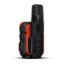 GARMIN ELEC. SPINE MOUNT ADAPTER W/CARA  INREACH - 101272300