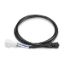 GARMIN ELEC. ADAPTER CABLE  YAMAHA ENGINE TO J19 - 101277000