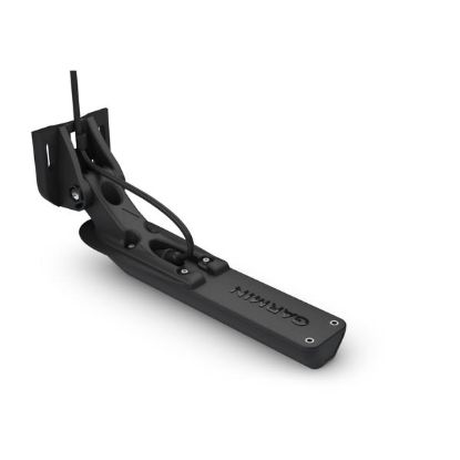 GARMIN ELEC. XDCR  GT34UHD  0.8+1.2 MHZ  TRANSOM - 101277600