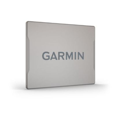 GARMIN ELEC. SUNCOVER  12'  GPSMAP 84/8612 - 101279901