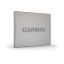 GARMIN ELEC. SUNCOVER  12'  GPSMAP 84/8612 - 101279901