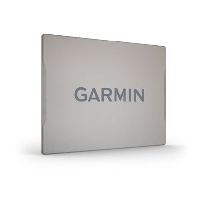 GARMIN ELEC. SUNCOVER  GPSMAP 8416/8616 - 101279902