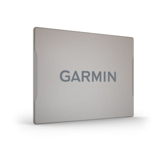 GARMIN ELEC. SUNCOVER  GPSMAP 8416/8616 - 101279902
