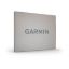 GARMIN ELEC. SUNCOVER  GPSMAP 8416/8616 - 101279902