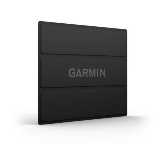 GARMIN ELEC. SUNCOVER  10' (MAGNETIC)  8410/8610 - 101279910