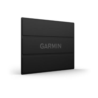 GARMIN ELEC. SUNCOVER  12' (MAGNETIC)  8412/8612 - 101279911
