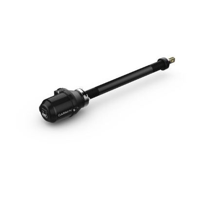 GARMIN ELEC. STEERING ACTUATOR  REACTOR 40 KICKE - 101282600