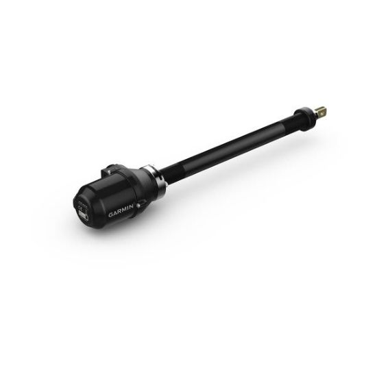 GARMIN ELEC. STEERING ACTUATOR  REACTOR 40 KICKE - 101282600