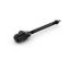 GARMIN ELEC. STEERING ACTUATOR  REACTOR 40 KICKE - 101282600