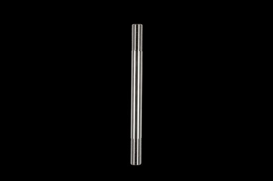 GARMIN ELEC. STAINLESS STEEL TILT TUBE  KICKER P - 101282603