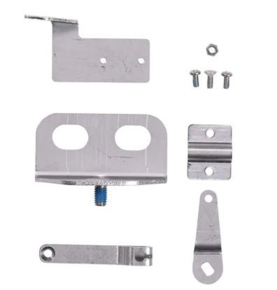 GARMIN ELEC. YAMAHA EFI LINKAGE PARTS - 101282605