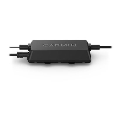 GARMIN ELEC. THROTTLE ACTUATOR  REACTOR 40 KICKE - 101282700