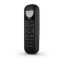 GARMIN ELEC. REMOTE CONTROL  FORCE TROLLING MOTO - 101283300