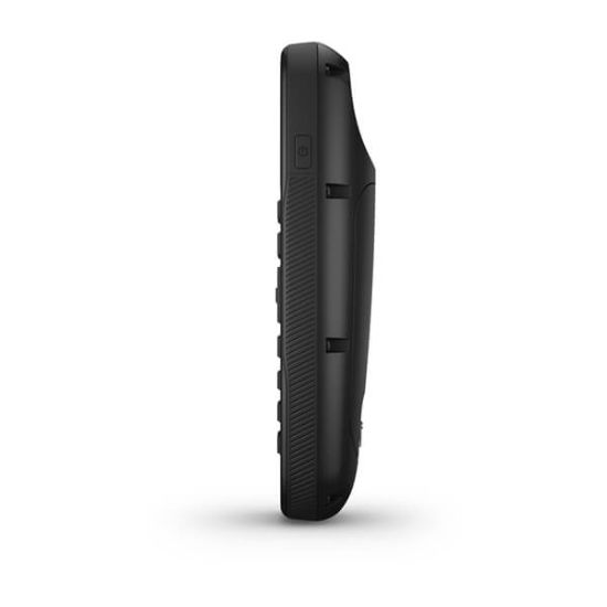 GARMIN ELEC. AUTOPILOT REMOTE  WIRELESS  FOR REA - 101283310