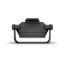 GARMIN ELEC. MOUNT W/CRADLE  ECHOMAP ULTRA 102/1 - 101284100