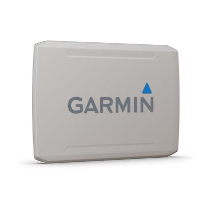 GARMIN ELEC. SUN COVER  ECHOMAP ULTRA 102/106SV - 101284101