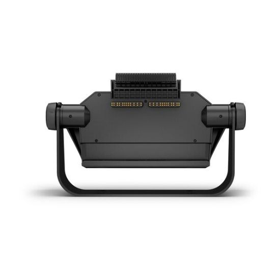 GARMIN ELEC. MOUNT W/CRADLE  12' ECHOMAP ULTRA - 101284200