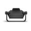GARMIN ELEC. MOUNT W/CRADLE  12' ECHOMAP ULTRA - 101284200