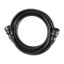 GARMIN ELEC. PANOPTIX XDCR EXTENSION  10'  21 PI - 101285500