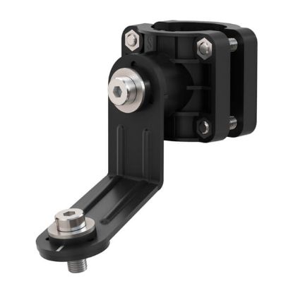 GARMIN ELEC. PANOPTIX PERSPECTIVE MODE MOUNT - 101297000