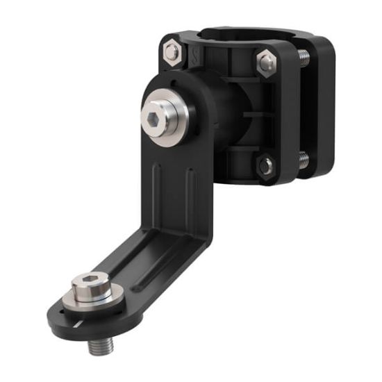 GARMIN ELEC. PANOPTIX PERSPECTIVE MODE MOUNT - 101297000