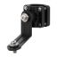 GARMIN ELEC. PANOPTIX PERSPECTIVE MODE MOUNT - 101297000