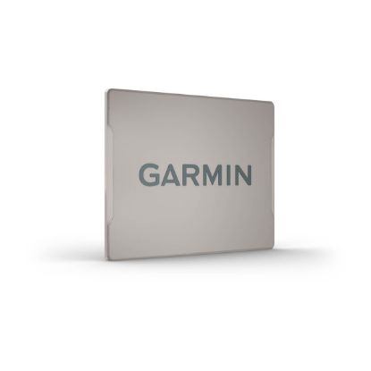 GARMIN ELEC. PROTECTIVE COVER  GPSMAP 9X3 SERIES - 101298901