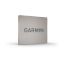 GARMIN ELEC. PROTECTIVE COVER  GPSMAP 12X3 SERIE - 101298902