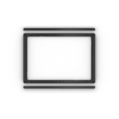GARMIN ELEC. ADAPTER PLATE  12X2 TO 12X3 SERIES - 101299302