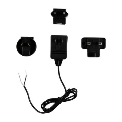 GARMIN ELEC. ONDECK SHORE POWER SENSOR - 101300900