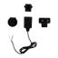 GARMIN ELEC. ONDECK SHORE POWER SENSOR - 101300900