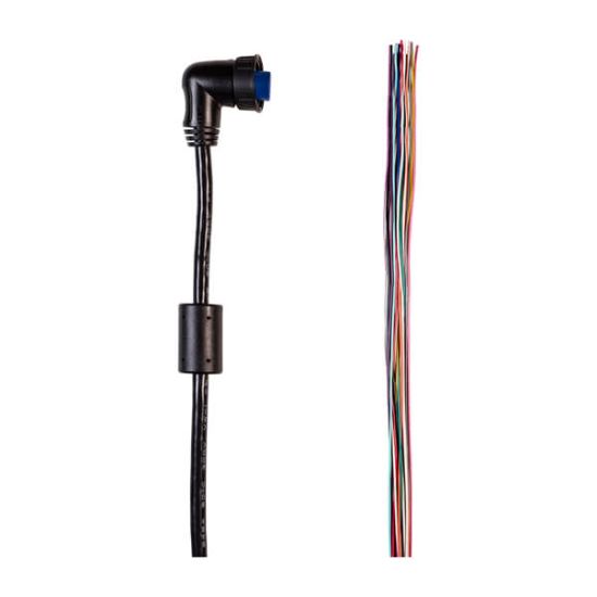 GARMIN ELEC. ONDECK DATA CABLE (19-PIN) - 101300904