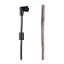 GARMIN ELEC. ONDECK DATA CABLE (19-PIN) - 101300904