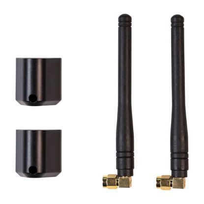 GARMIN ELEC. ONDECK LTE ANTENNA  REPLACEMENT  PA - 101300906
